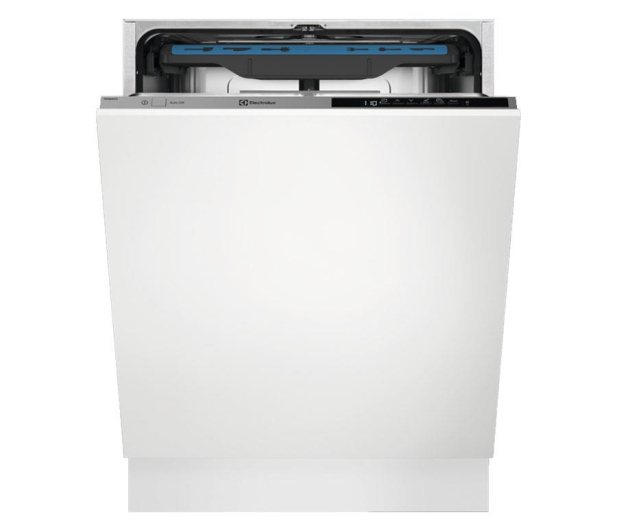 ELECTROLUX EEM48200L, MaxiFlex - 1010229 - zdjęcie
